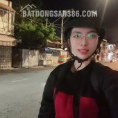 Nhà mới đẹp ngay Gò Xoài Bình Tân, 2 tầng 50m2 mà 4PN, ô tô đổ cửa chỉ nhỉnh 4Đ